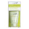 Depend Aloe Vera Hand & Cuticle Cream - 20 ml.