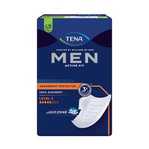 Billede af TENA for Men Level 3 - 8 stk.