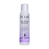 Depend Remover Lilla O2 - 100 ml.