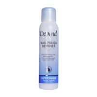 Depend Remover Blå - 100 ml.