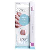 Depend Peelingpen GWP