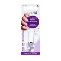Depend Negleforstærker Powerflex - 8 ml.