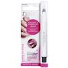Depend Remover & Corrector Pen