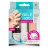Depend Gelekit Natural Look Shortcut Tip