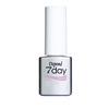 Depend 7day Hybrid Top Coat -  5 ml.
