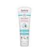 Lavera Basis Sensitiv Cleansing Milk - 125 ml