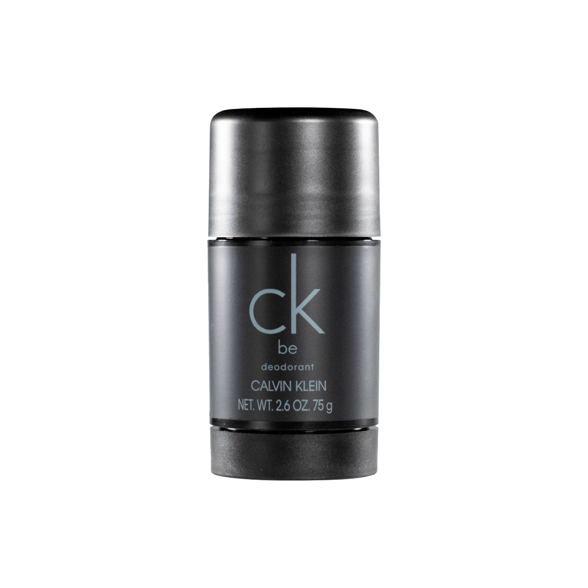 Læge Gå ned Charles Keasing Køb Calvin Klein CK Be Deodorant Stick - 75 ml. hos Med24.dk