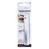 Depend Tweezers Slant - 1 stk.