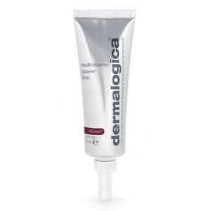 5: Dermalogica Multivitamin Power Firm - 15 ml