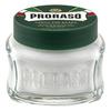 Proraso Preshave Cream Eucalyptus & Menthol - 100 ml