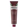 Proraso Shaving Cream Sandalwood & Sheabutter- 150 ml