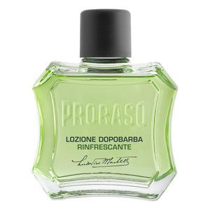 Proraso Aftershave Splash Eucalyptus & Menthol – 100 ml