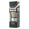 Proraso Barberkost, Naturhår (Boar) - 1 stk.