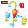 Yookidoo Flow 'N' Fill Spout