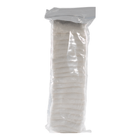 Happy Basic Vat - 100 g.