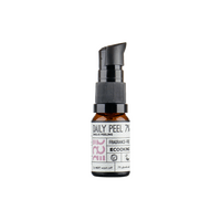 Ecooking Daily Peel 10 ml. GWP