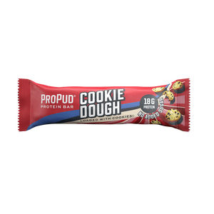 Propud Protein Bar Cookie Dough - 55 g
