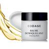 Codage Cleansing Balm - 100 ml.