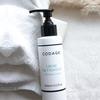 Codage Cleansing Cream - 150 ml.