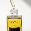 Codage Stimulating Oil - 100 ml.