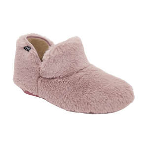 Scholl Molly Dusty Pink – 1 par