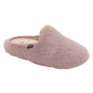 Scholl Maddy Dusty Pink – 1 par