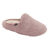 Scholl Maddy Dusty Pink - 1 par