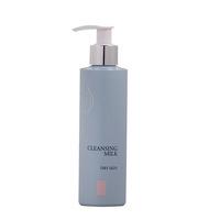 Beauté Pacifique Cleansing Milk Dry Skin - 200 ml.