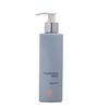 Beauté Pacifique Cleansing Milk Dry Skin - 200 ml.