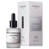 Codage Serum No. 4 Anti Spots & Ligthening - 30 ml.