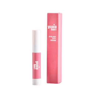 Yuaia Haircare Eyelash Serum 8 Ml.