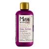 MAUI Shea Butter Shampoo - 100 ml.