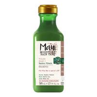 MAUI Bamboo Fiber Shampoo - 385 ml.