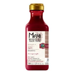 Maui MAUI Agave Shampoo - 385 ml.