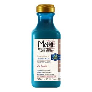 MAUI Coconut Milk Conditioner - 385 ml.