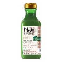 MAUI Bamboo Fiber Conditioner - 385 ml.