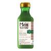 MAUI Bamboo Fiber Conditioner - 385 ml.