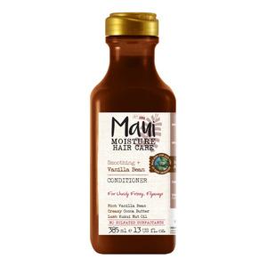 MAUI Vanilla Bean Conditioner - 385 ml.