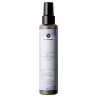 HH Simonsen Heat Protection Spray - 145 ml