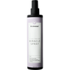 HH Simonsen Miracle Spray - 250 ml.