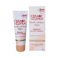 Cera Di Cupra Bianca Original - 75 ml.