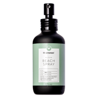 HH Simonsen Beach Spray - 125 ml.
