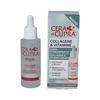 Cera Di Cupra Collagen & Vitamin Serum - 30 ml.