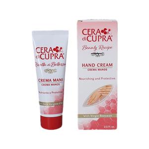 Cera Di Cupra Håndcreme - 75 ml.
