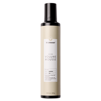 HH Simonsen Volume Mousse - 300 ml.