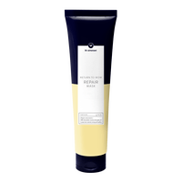 HH Simonsen Repair Mask - 150 ml.