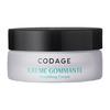 Codage Scrubbing Cream - 50 ml.