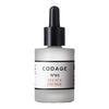 Codage Serum No. 3 Radiance & Energy - 30 ml.