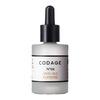 Codage Serum No. 6  Anti Aging Supreme - 30 ml.