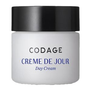 7: Codage Day Cream - 50 ml.